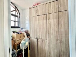 Lengkong Tiga (D14), Terrace #493112901